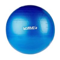 Bola Suia Premium - 65cm - Azul