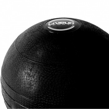 Slam Ball B - 4kg - Liveup Sports